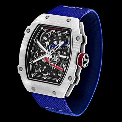 richard mille 67-02 monaco|richard mille extra flat.